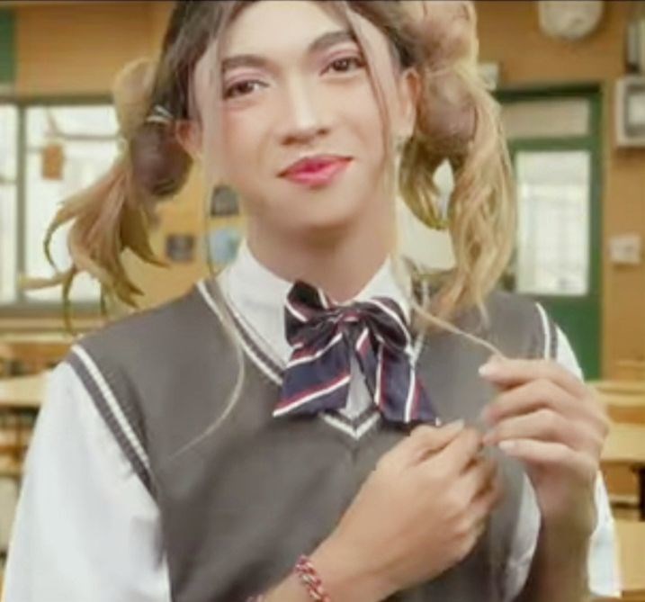 Ellen