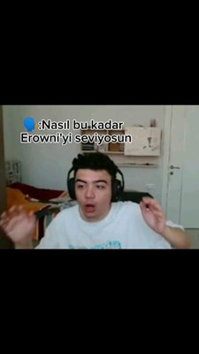 Alpin seviceyi şeyler