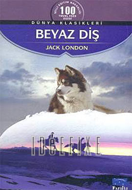 Hangi Kitap Seni Anlatıyor?