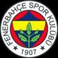 En Iyi Futbol Takımı Hangisi
