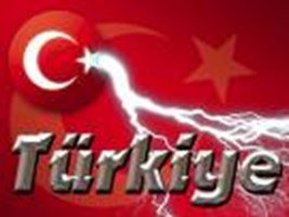 Baskette Hangi Takımı Tutuyorsun