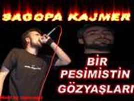 Sagomu Cezamı??