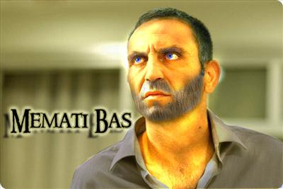 Bu Gun Melek Misin Seytan Misin?