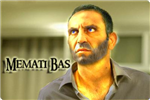 Bu Gun Melek Misin Seytan Misin?
