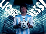 How Gd R U In Football!!???