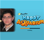 Kamil Happy Aquarıumda Qalsin Ya Yox