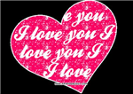 The Love Tester X
