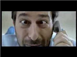 Bugün Ne Kadar Delisin?