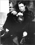 What "On The Waterfront" Character Are You?