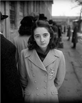 Anne Frank Ou Hitler?
