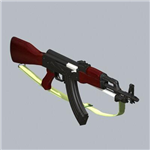 Shoot Your Friends!
