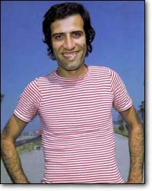 Hangi Türk Filmi Karakterisin?