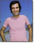 Hangi Türk Filmi Karakterisin?