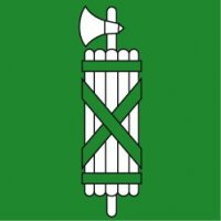 St.Gallen Oder Appenzell