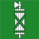 St.Gallen Oder Appenzell