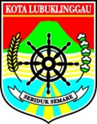 Poling Pilwako Lubuklinggau 2012