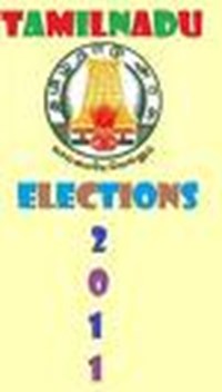 Tamilnadu Election 2011 Exit Poll Survey