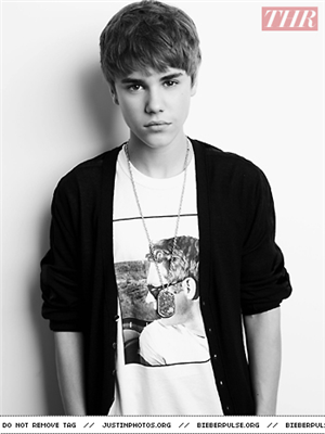 Cuanto Conoces A Justin Bieber?