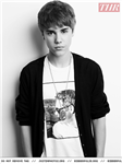 Cuanto Conoces A Justin Bieber?