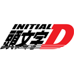 Initial D Car Shootout