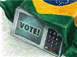Eleições