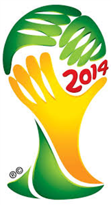 Copa Do Mundo Do Brasil