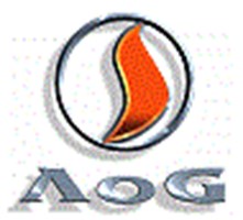 Aogggs