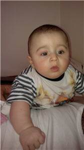 Yusuf