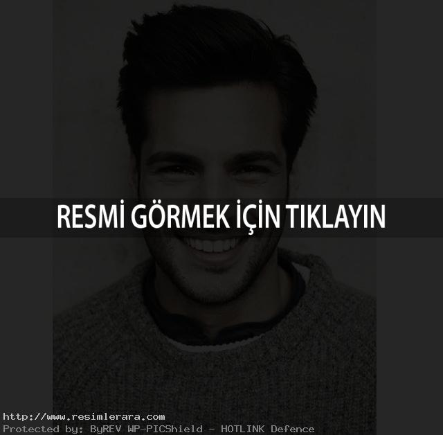 :D :D :D :D 