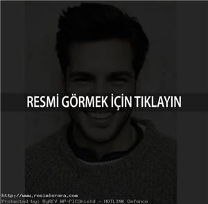 :D :D :D :D 