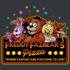 Hangi Fnaf Karakterisin