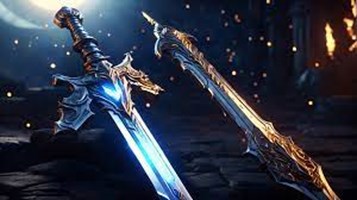 Que Serias En Un Juego De Rol?