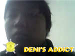 Seberapa Tau Kamu Tentang Deni Heriyana ?