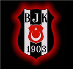En İyi Takım Hangisi