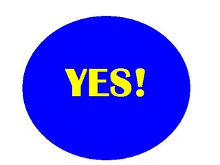 Will You Get Asked Out This Week?