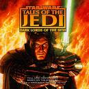 Are You A Jedi Or A Sith?