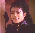 Michael Jackson'ı Ne Kadar Iyi Tanıyorsun?
