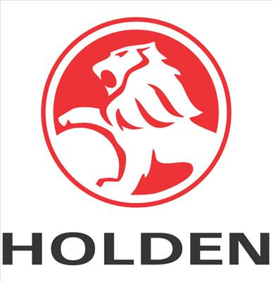 Who Is Betta Holden Or Ford