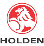 Who Is Betta Holden Or Ford