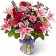 Spring Gifts