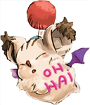 What Kind Of Fuzzy Animal That Doesn't Exist Are Y