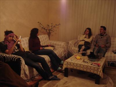 Hangi Öğrenci Evi Sana Uygun?