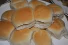 Rolls!