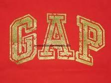 Gap'mı Adidas'mı