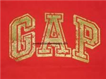 Gap'mı Adidas'mı