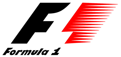 F1 2011 Champion?