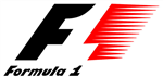 F1 2011 Champion?