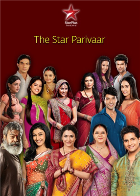 Wch Daily Soap Actor R U Or Best Paired With