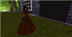 Are You A Second Life User?