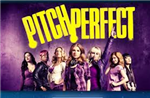 Pitch Perfect Quiz